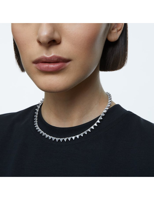 COLAR MILLENIA SWAROVSKI