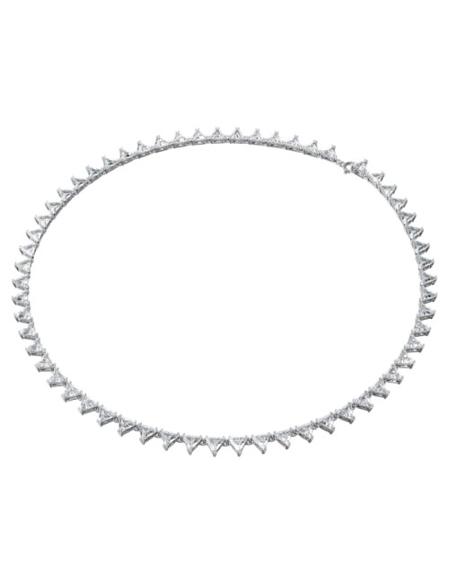 COLAR MILLENIA SWAROVSKI