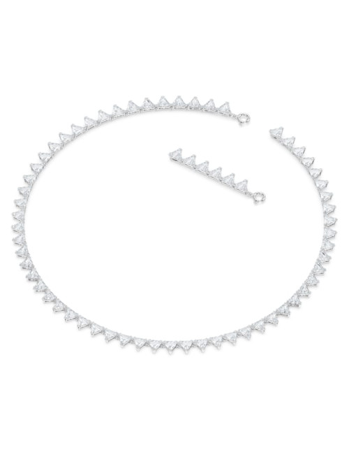 COLAR MILLENIA SWAROVSKI