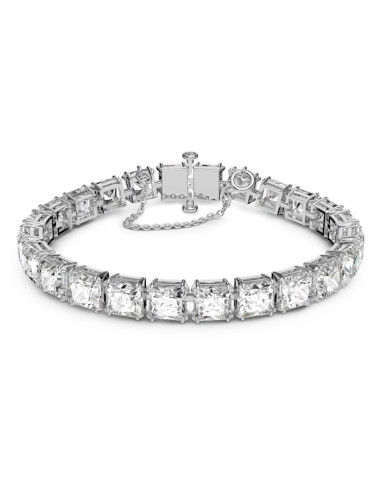 PULSEIRA MILLENIA SWAROVSKI