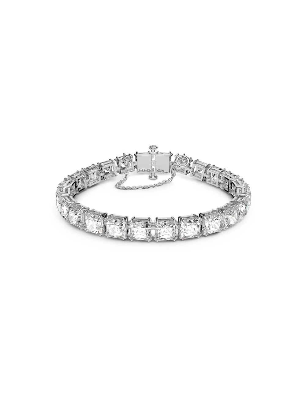 PULSEIRA MILLENIA SWAROVSKI