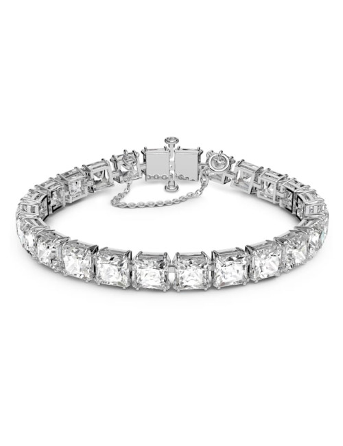 PULSEIRA MILLENIA SWAROVSKI