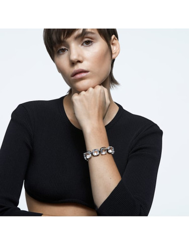 PULSEIRA HARMONIA SWAROVSKI