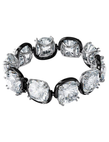 PULSEIRA HARMONIA SWAROVSKI