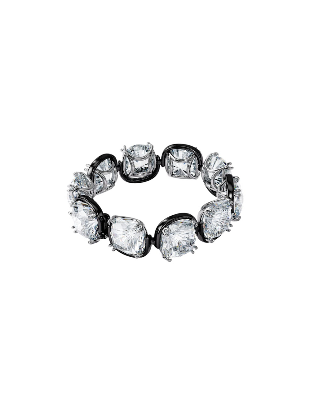 PULSEIRA HARMONIA SWAROVSKI