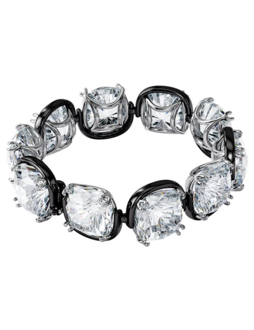 PULSEIRA HARMONIA SWAROVSKI
