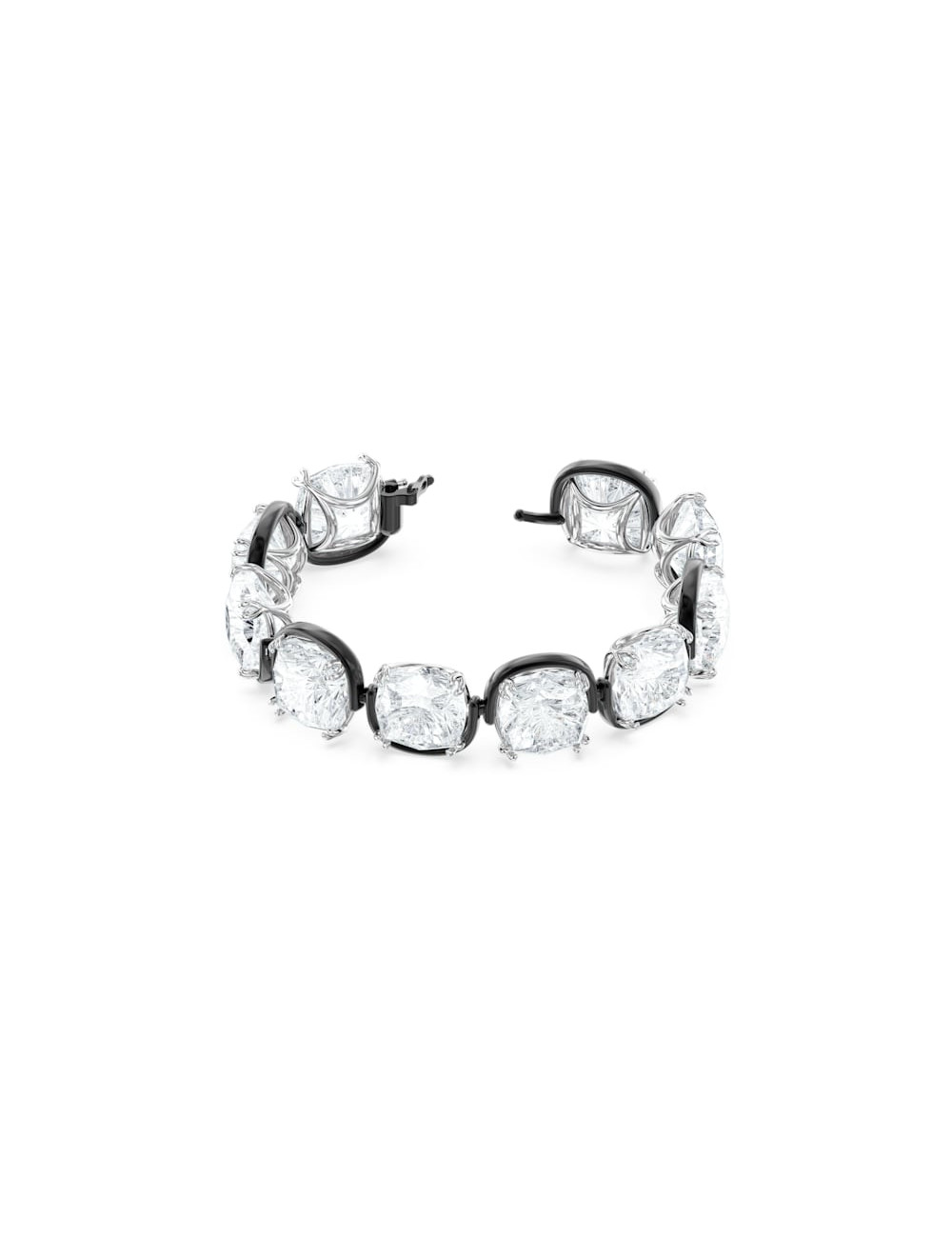 PULSEIRA HARMONIA SWAROVSKI