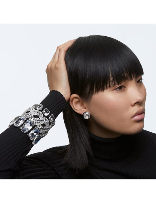 PULSEIRA HARMONIA SWAROVSKI