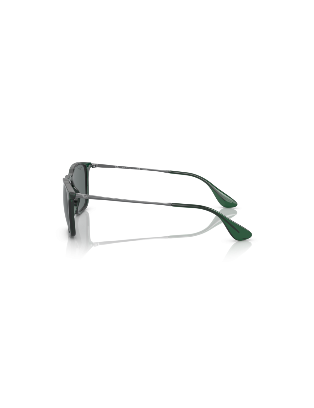 Óculos Ray Ban Chris Polarizados