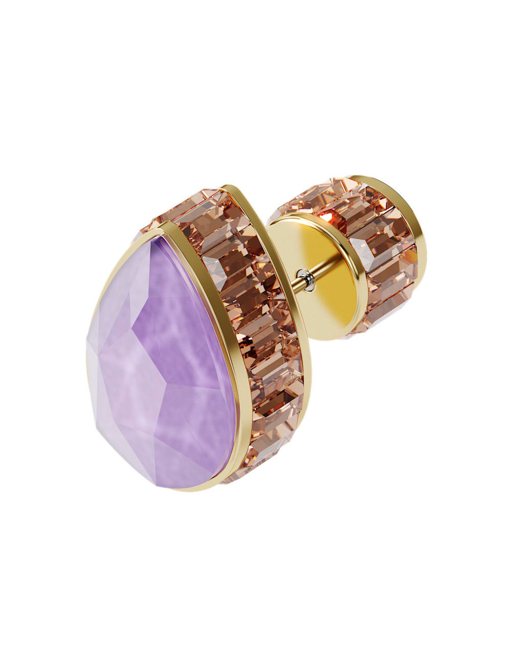 BRINCO ORBITA SWAROVSKI