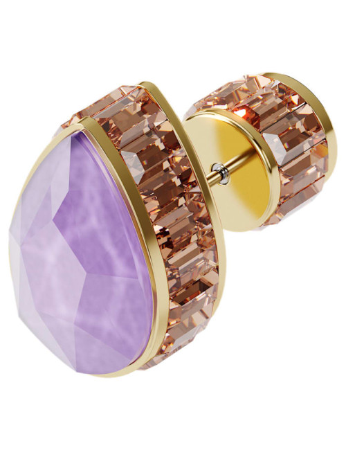 BRINCO ORBITA SWAROVSKI