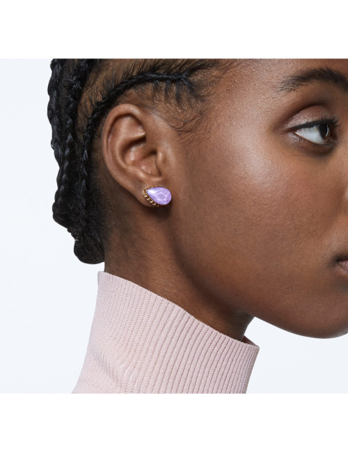 BRINCO ORBITA SWAROVSKI