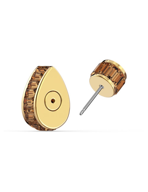 BRINCO ORBITA SWAROVSKI