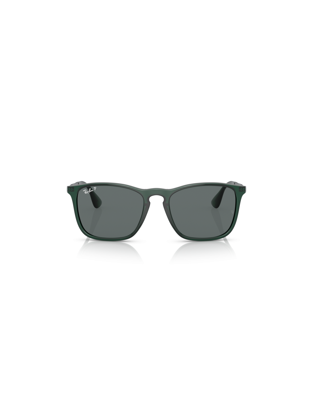 Óculos Ray Ban Chris Polarizados