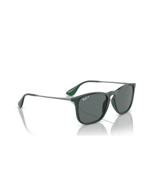 Óculos Ray Ban Chris Polarizados