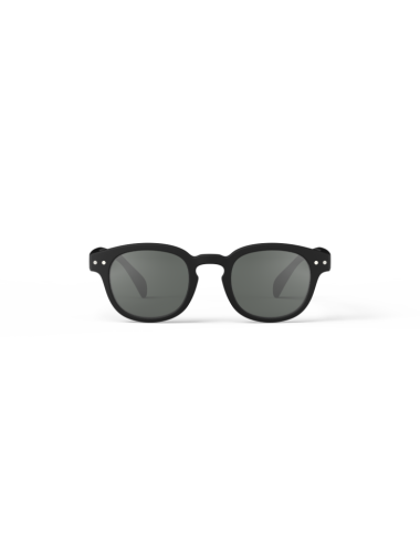Óculos Izipizi C Junior Black