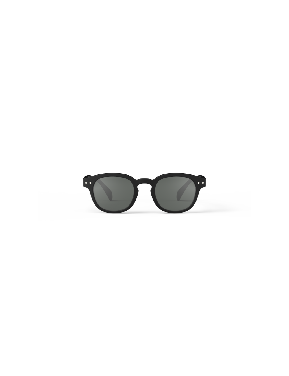 Óculos Izipizi C Junior Black