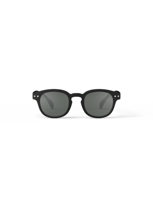 Óculos Izipizi C Junior Black