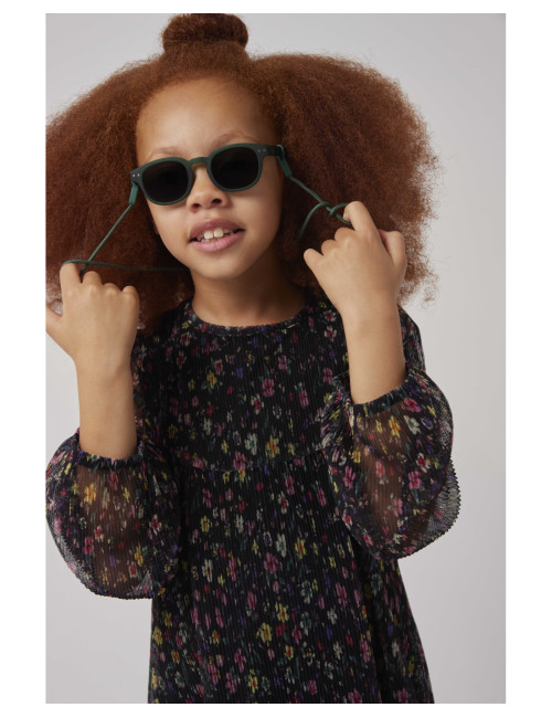 Óculos Izipizi C Junior Black