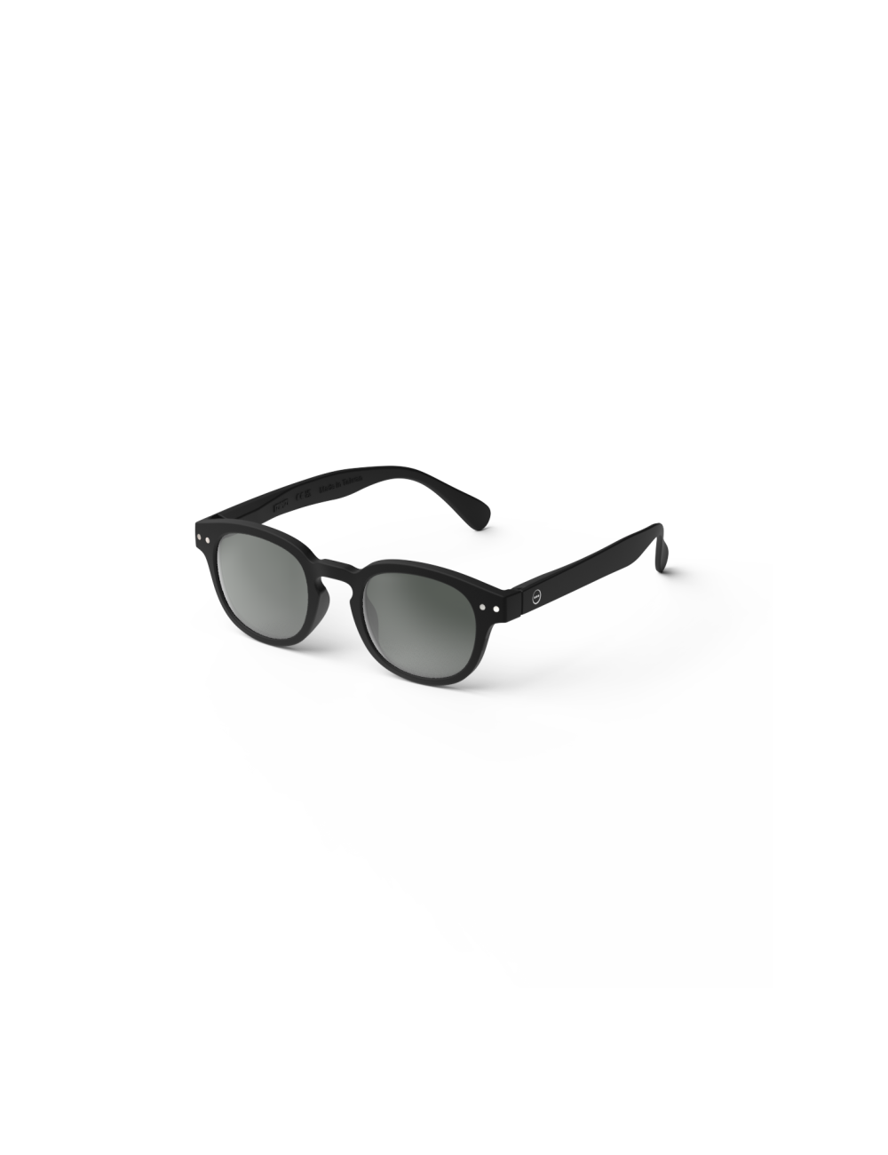 Óculos Izipizi C Junior Black