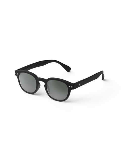 Óculos Izipizi C Junior Black