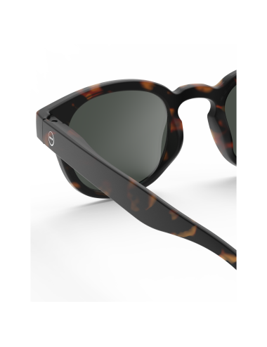 Óculos Izipizi C Junior Tortoise