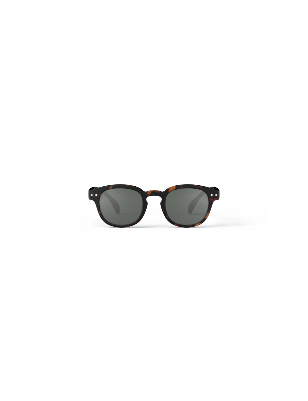 Óculos Izipizi C Junior Tortoise