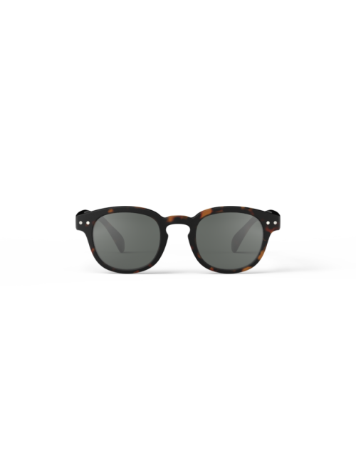 Óculos Izipizi C Junior Tortoise