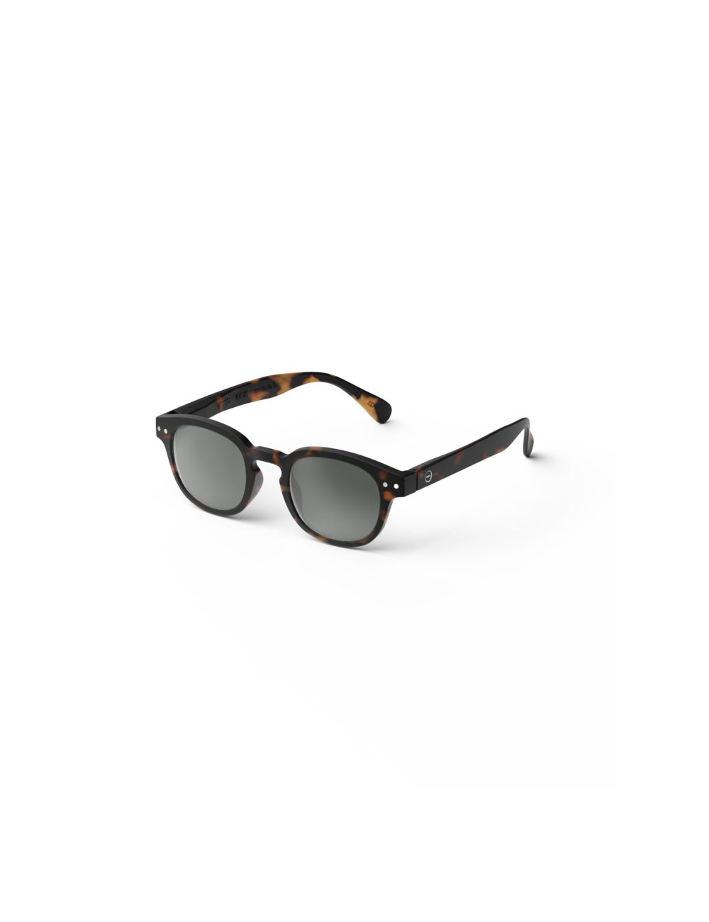 Óculos Izipizi C Junior Tortoise