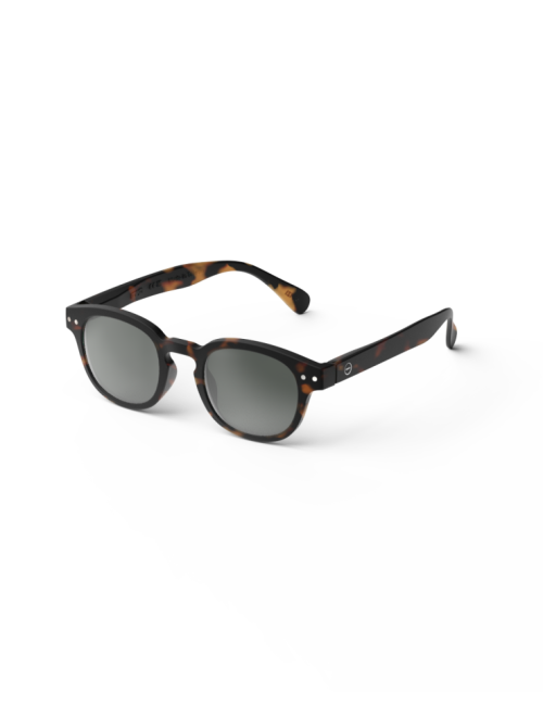 Óculos Izipizi C Junior Tortoise