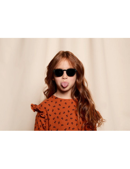 Óculos Izipizi C Junior Tortoise