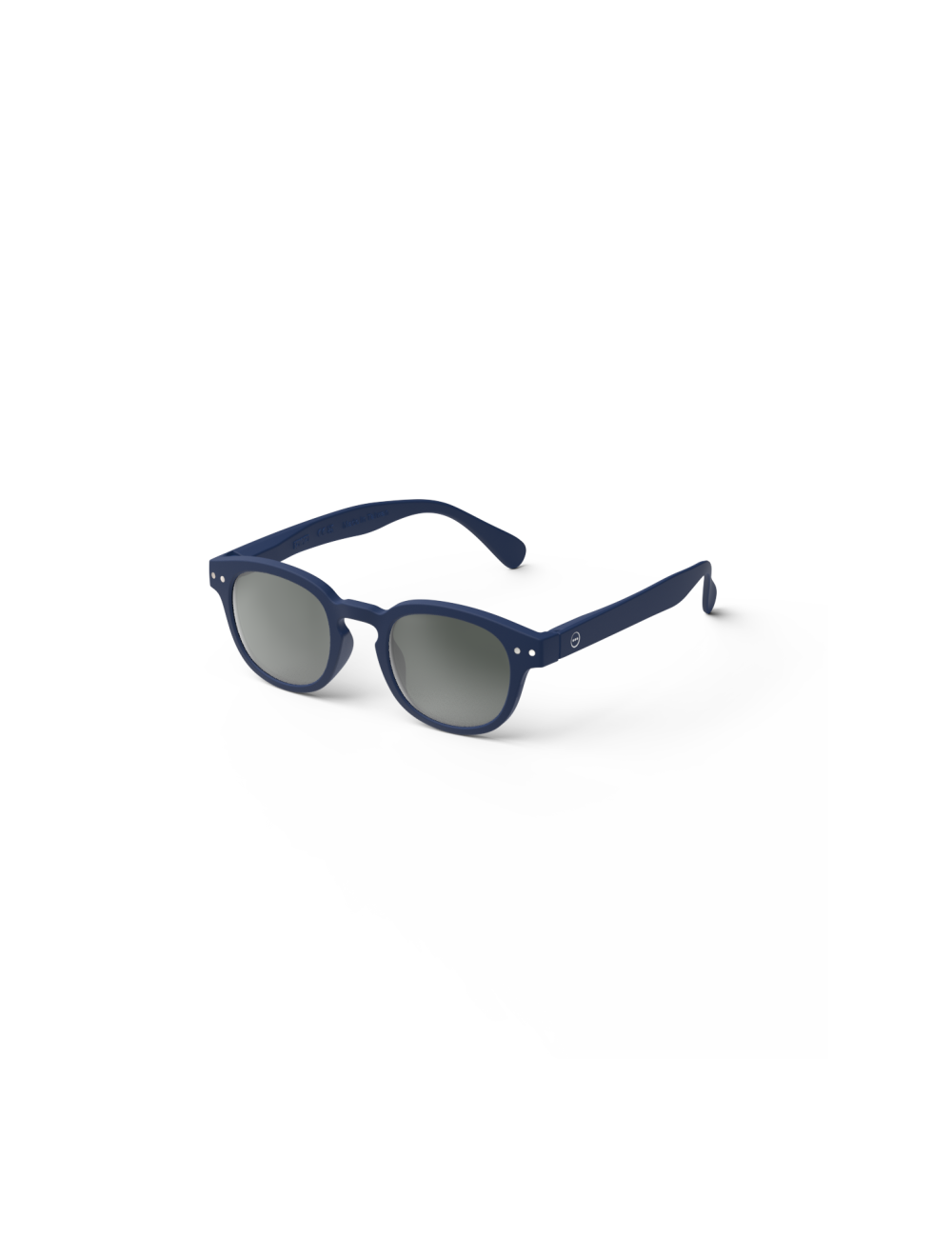 Óculos Izipizi C Junior Navy Blue