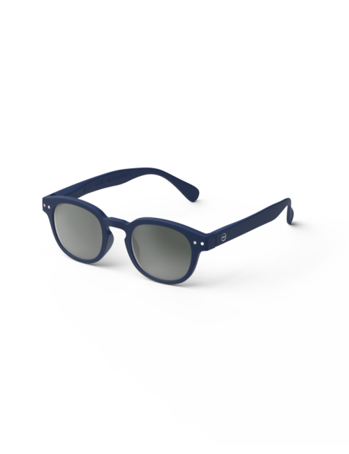 Óculos Izipizi C Junior Navy Blue