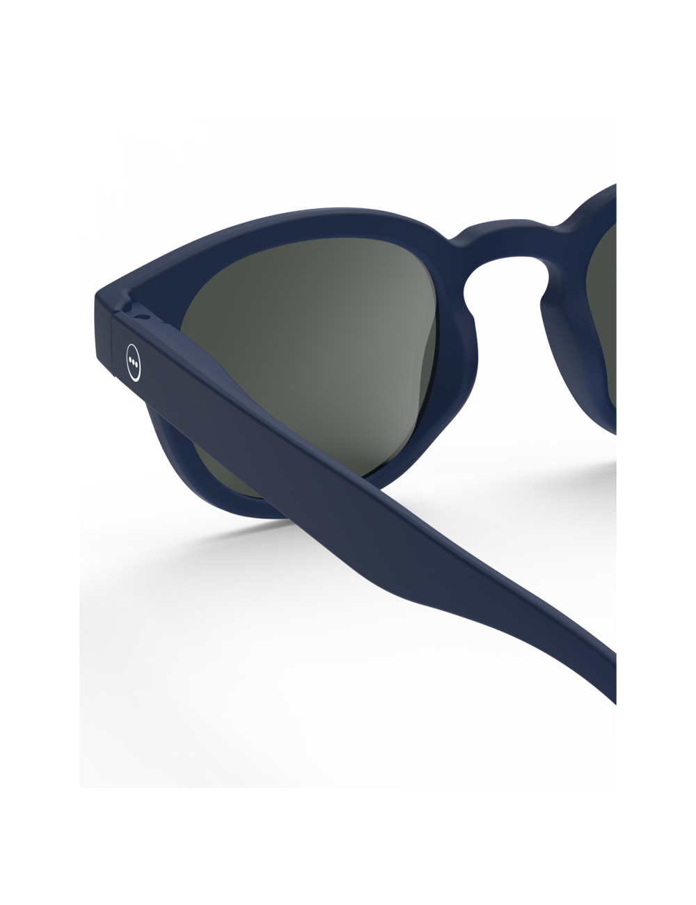 Óculos Izipizi C Junior Navy Blue