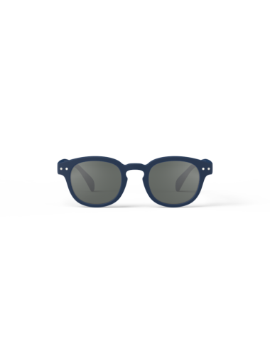 Óculos Izipizi C Junior Navy Blue