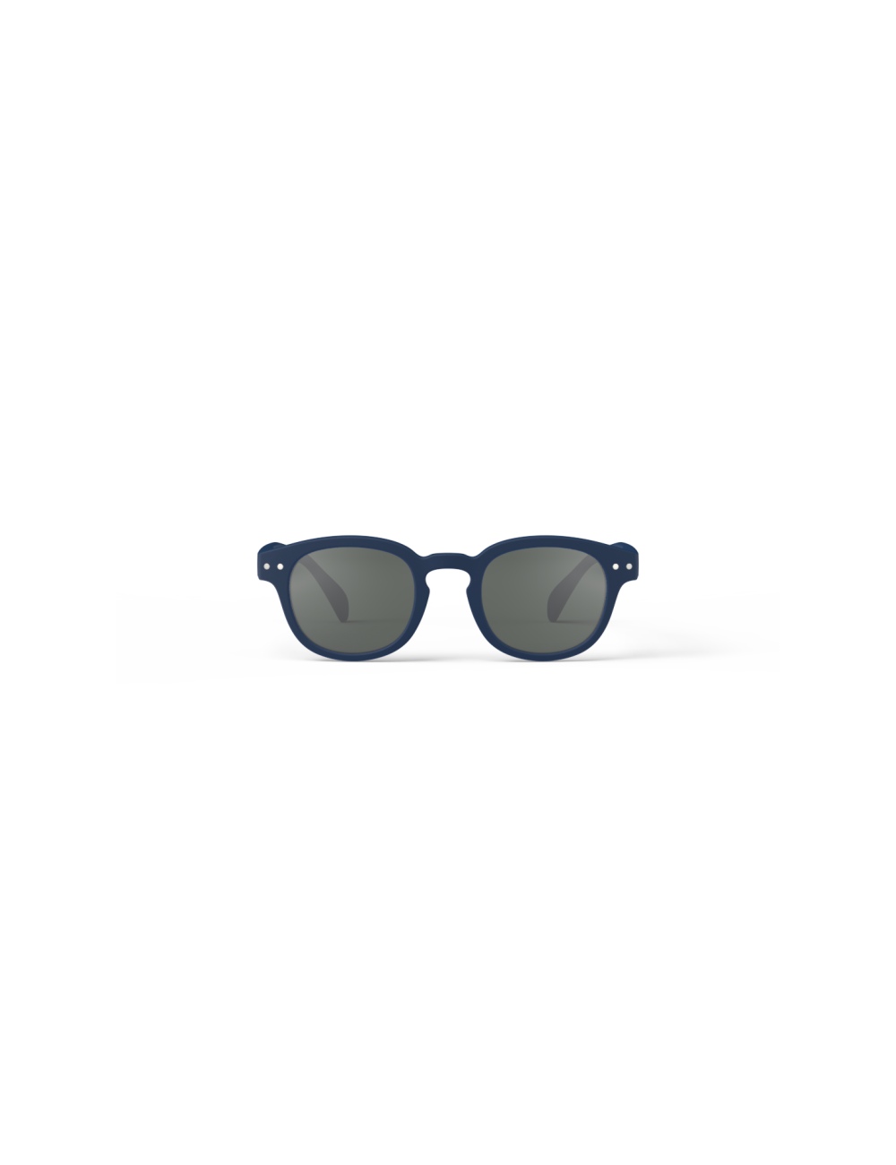 Óculos Izipizi C Junior Navy Blue