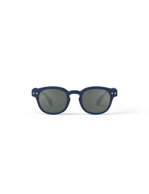 Óculos Izipizi C Junior Navy Blue