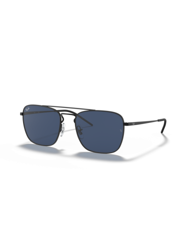 ÓCULOS RAY BAN