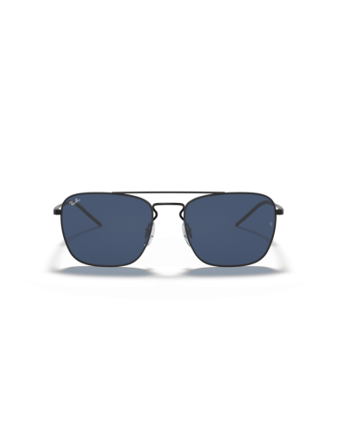 ÓCULOS RAY BAN