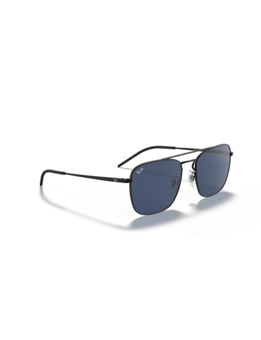 ÓCULOS RAY BAN