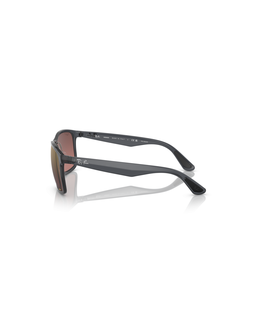 ÓCULOS RAY BAN CHROMANCE POLARIZADOS