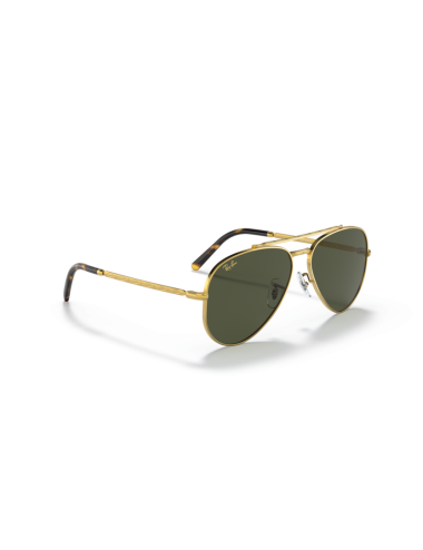 Óculos Ray Ban New Aviator