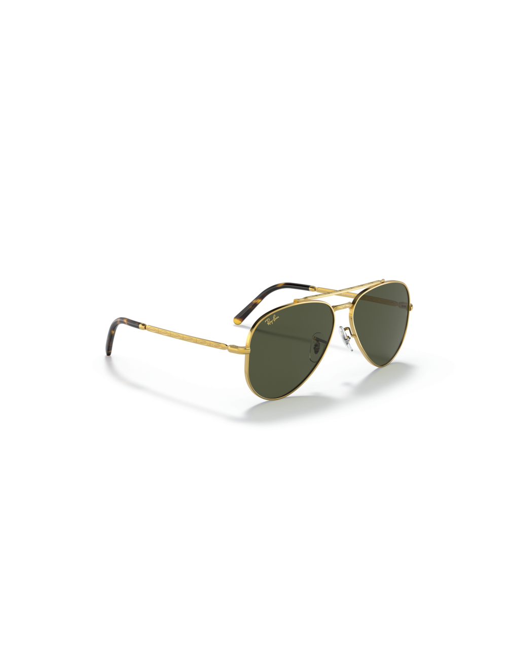 Óculos Ray Ban New Aviator