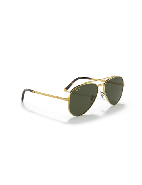 Óculos Ray Ban New Aviator