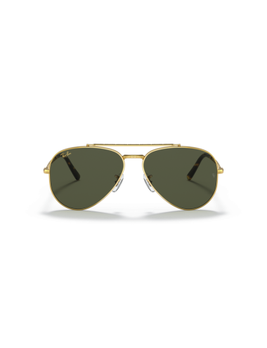 Óculos Ray Ban New Aviator