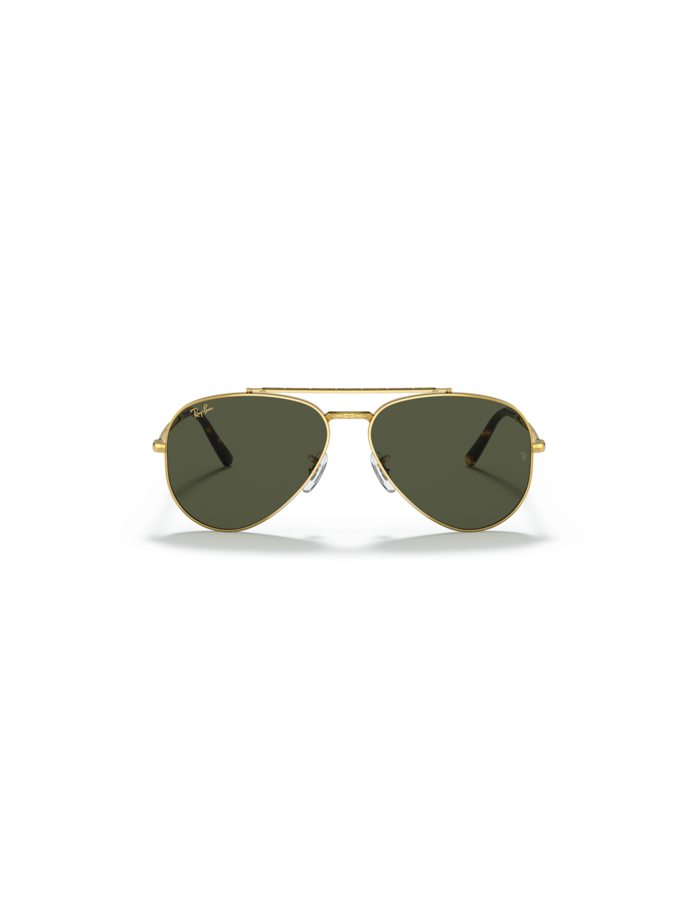 Óculos Ray Ban New Aviator