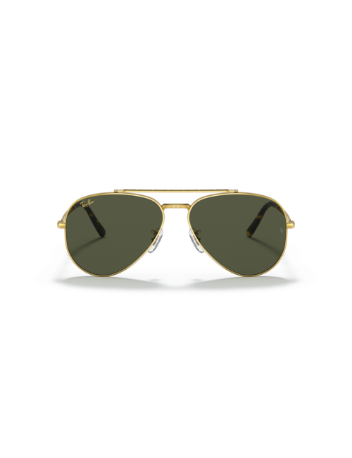 Óculos Ray Ban New Aviator