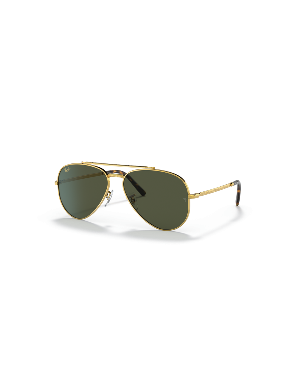 Óculos Ray Ban New Aviator