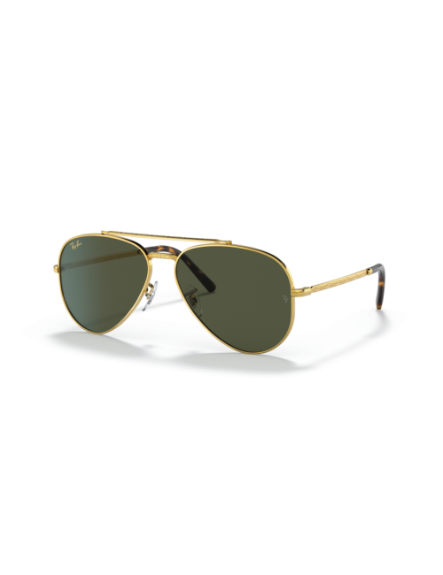 Óculos Ray Ban New Aviator