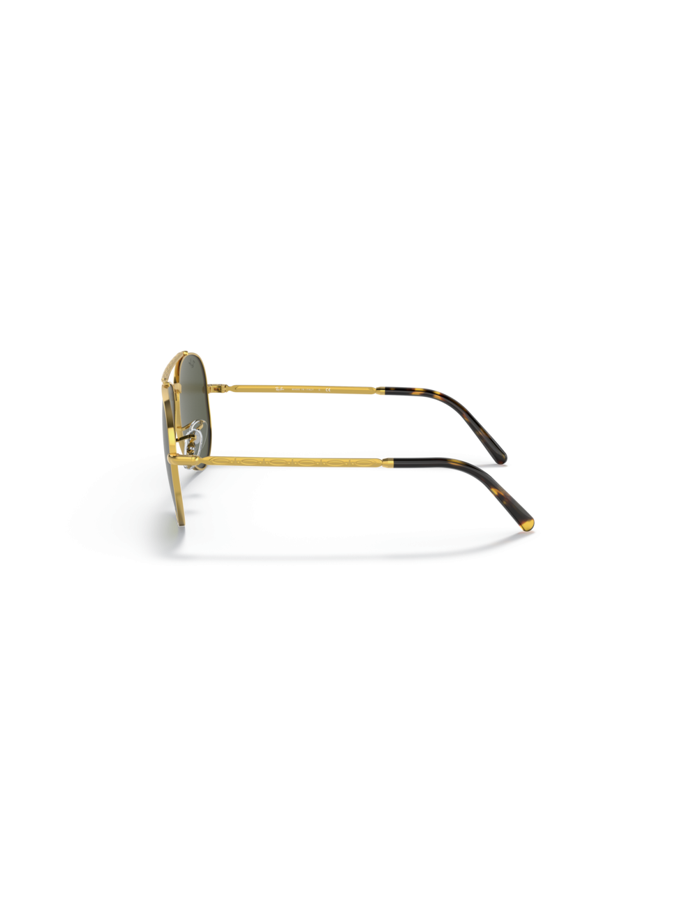 Óculos Ray Ban New Aviator